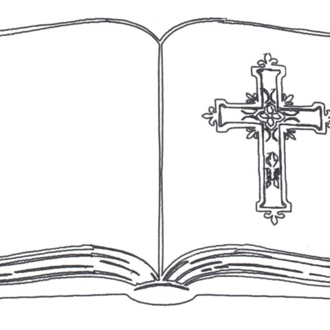 The Third Secret of Fatima